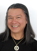 Kaleo Ching